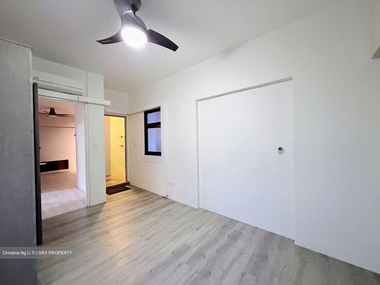 Blk 482 Admiralty Link (Sembawang), HDB 4 Rooms #602834311